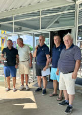 1. Bruto - �asar Uro� in Rau�l Bojan