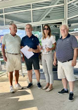 3. mesto neto: Ko�ir Gorazd, Ko�ir Branka