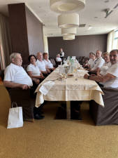 Nismo �e vsi zbrani !