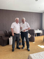 1. mesto NETO: Bogo Rogina